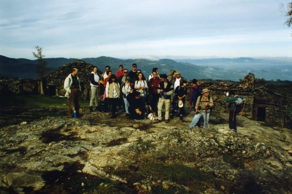 Foto 32 da atividade Galeria de Fotos