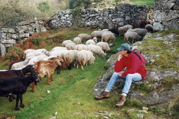 Foto 24 da atividade Galeria de Fotos