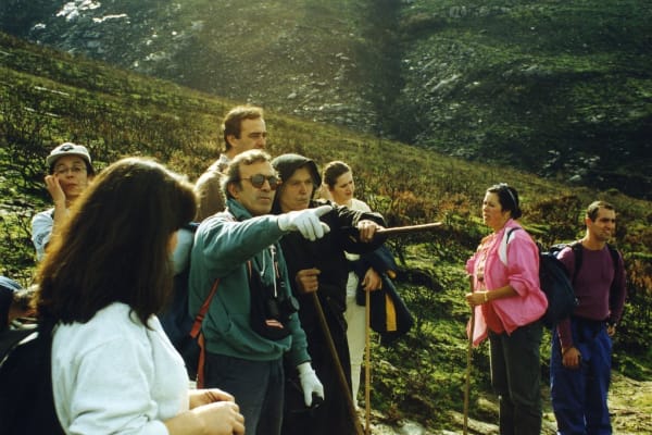 Foto 21 da atividade Galeria de Fotos