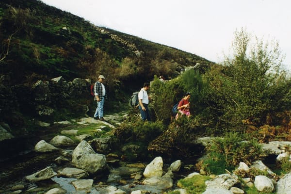 Foto 10 da atividade Galeria de Fotos