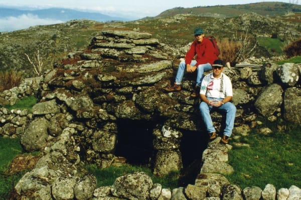 Foto 5 da atividade Galeria de Fotos