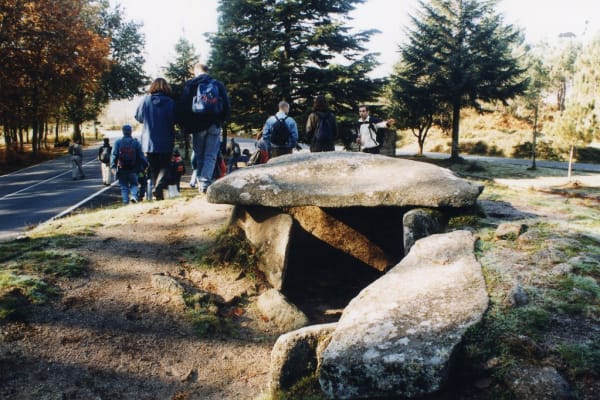 Foto 11 da atividade Galeria de Fotos