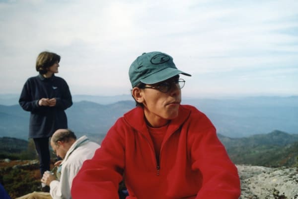 Foto 3 da atividade Galeria de Fotos