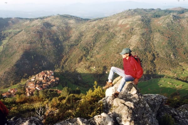 Foto 2 da atividade Galeria de Fotos