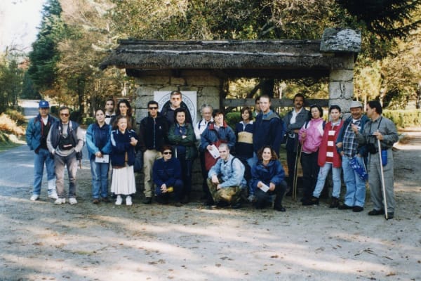 Foto 7 da atividade Galeria de Fotos