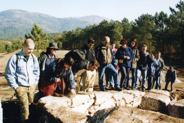 Foto 5 da atividade Galeria de Fotos