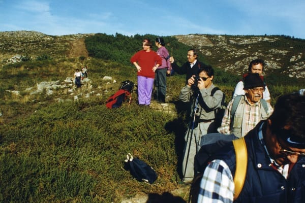 Foto 15 da atividade Galeria de Fotos