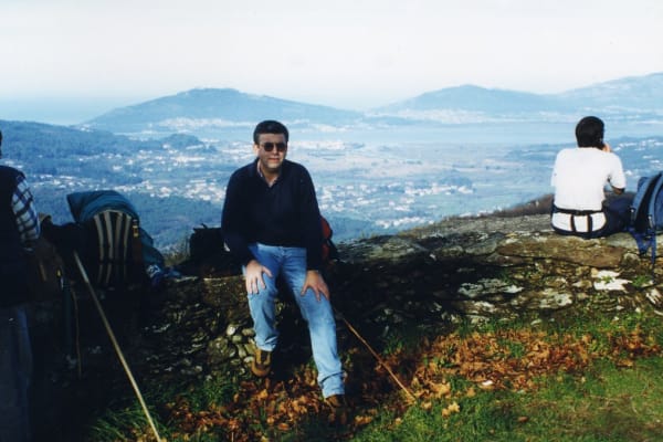 Foto 11 da atividade Galeria de Fotos