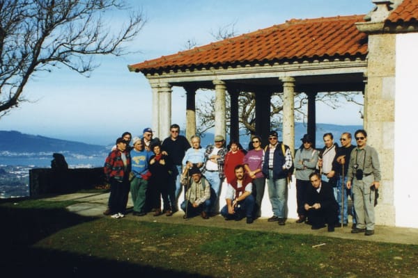 Foto 6 da atividade Galeria de Fotos