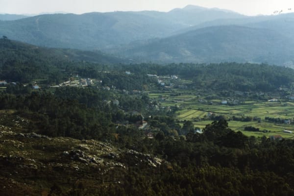 Foto 7 da atividade Galeria de Fotos