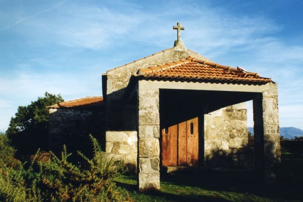 Foto 5 da atividade Galeria de Fotos