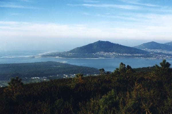 Foto 4 da atividade Galeria de Fotos