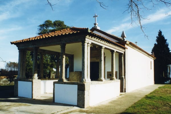 Foto 3 da atividade Galeria de Fotos