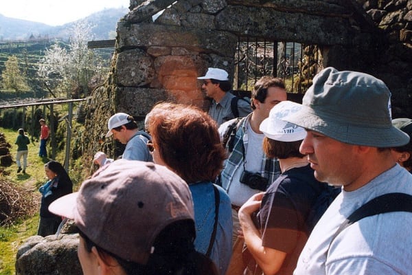 Foto 17 da atividade Galeria de Fotos