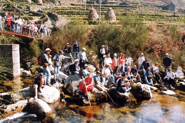 Foto 11 da atividade Galeria de Fotos