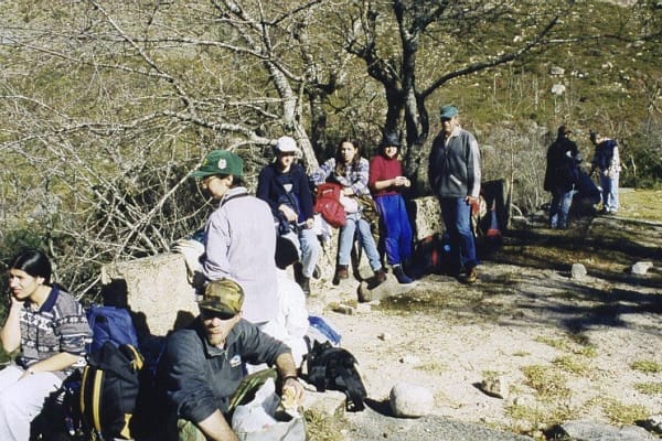 Foto 12 da atividade Galeria de Fotos