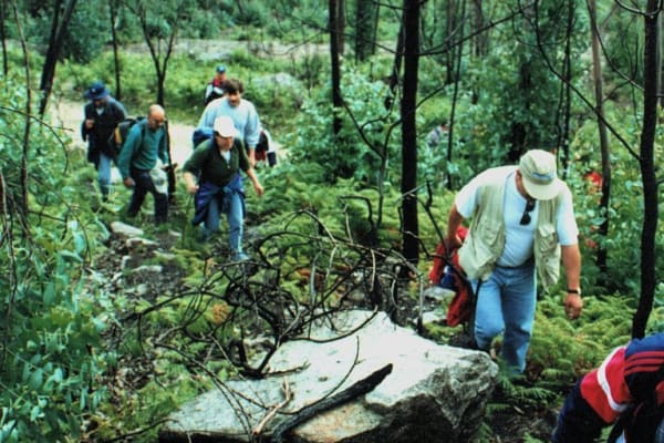 Foto 8 da atividade Galeria de Fotos