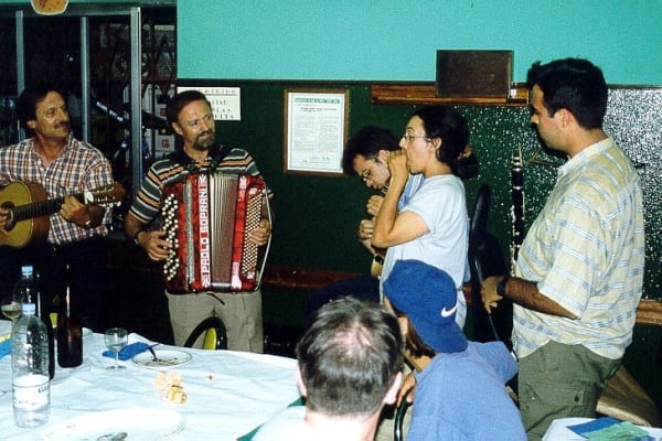 Foto 11 da atividade Galeria de Fotos