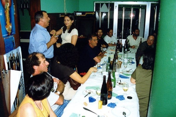 Foto 12 da atividade Galeria de Fotos