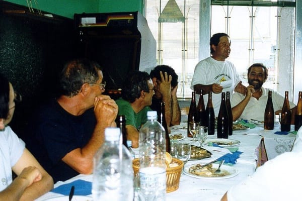 Foto 6 da atividade Galeria de Fotos