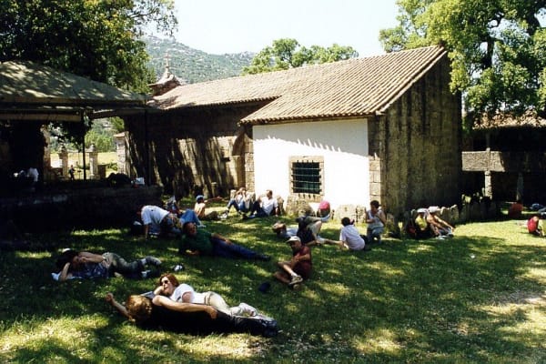 Foto 4 da atividade Galeria de Fotos