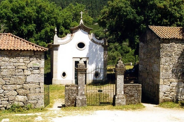 Foto 1 da atividade Galeria de Fotos