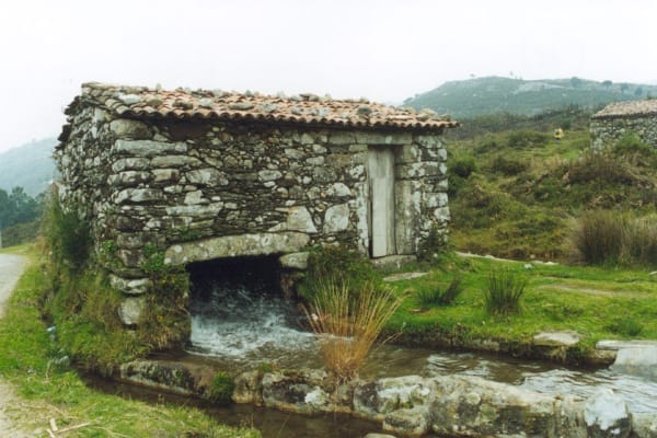 Foto 3 da atividade Galeria de Fotos