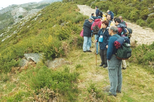 Foto 1 da atividade Galeria de Fotos