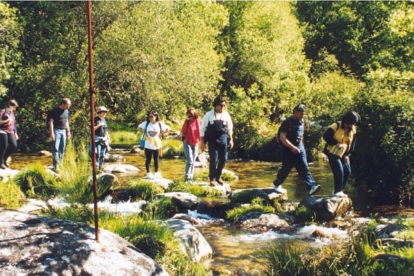 Foto 12 da atividade Galeria de Fotos