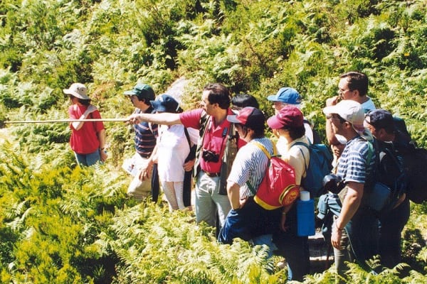 Foto 10 da atividade Galeria de Fotos