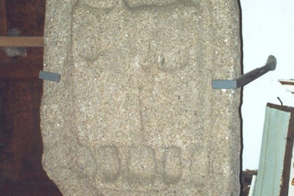 Foto 9 da atividade Galeria de Fotos