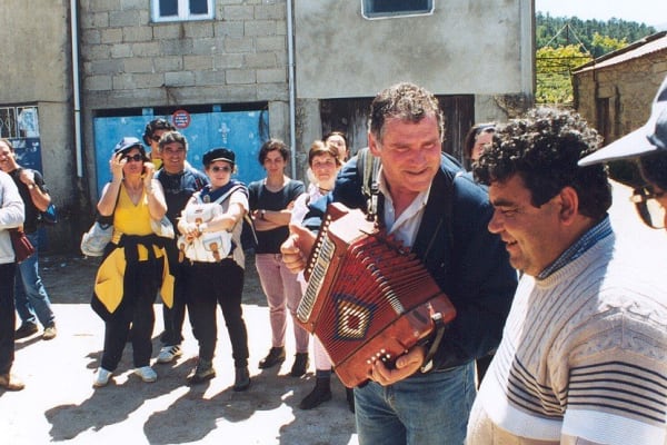 Foto 6 da atividade Galeria de Fotos