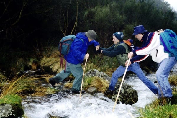 Foto 5 da atividade Galeria de Fotos