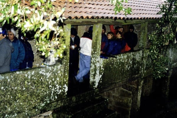 Foto 1 da atividade Galeria de Fotos