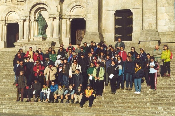 Foto 19 da atividade Galeria de Fotos