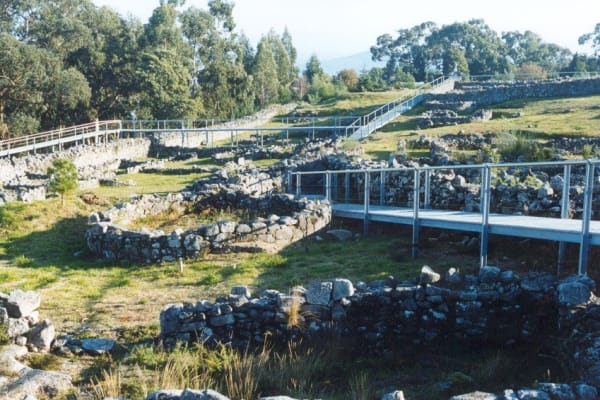 Foto 15 da atividade Galeria de Fotos