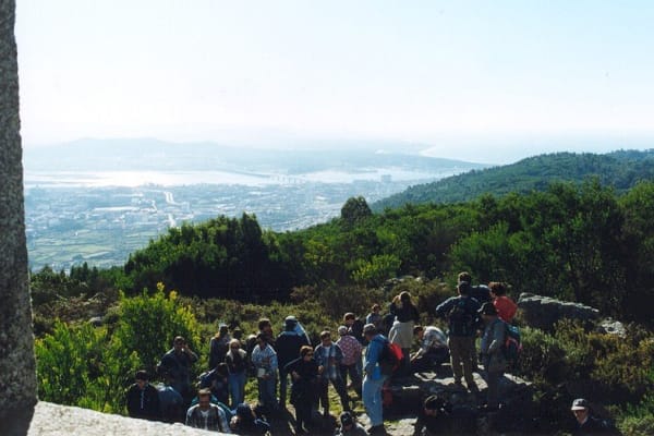 Foto 10 da atividade Galeria de Fotos