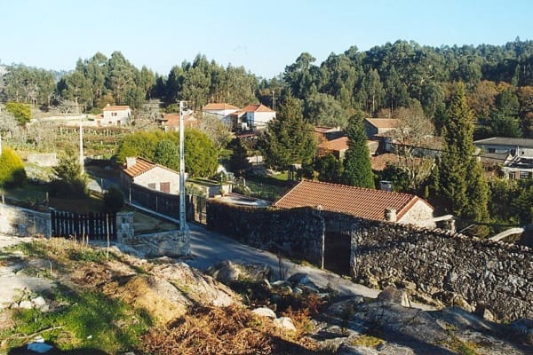 Foto 2 da atividade Galeria de Fotos