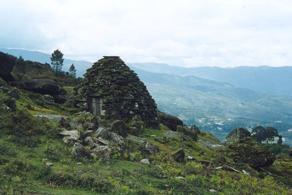 Foto 11 da atividade Galeria de Fotos