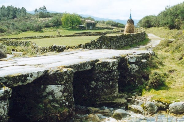 Foto 8 da atividade Galeria de Fotos