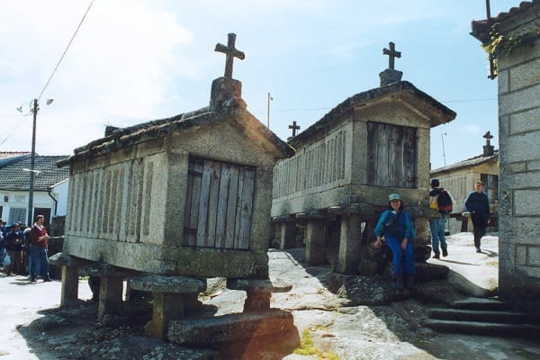 Foto 9 da atividade Galeria de Fotos