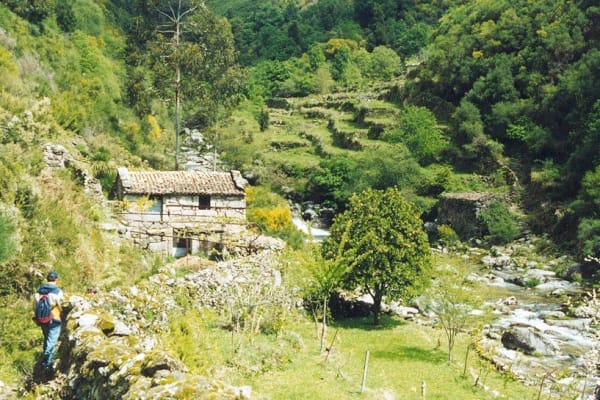 Foto 7 da atividade Galeria de Fotos