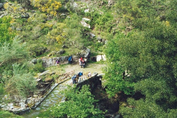 Foto 6 da atividade Galeria de Fotos