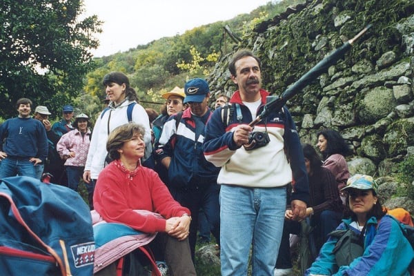 Foto 4 da atividade Galeria de Fotos