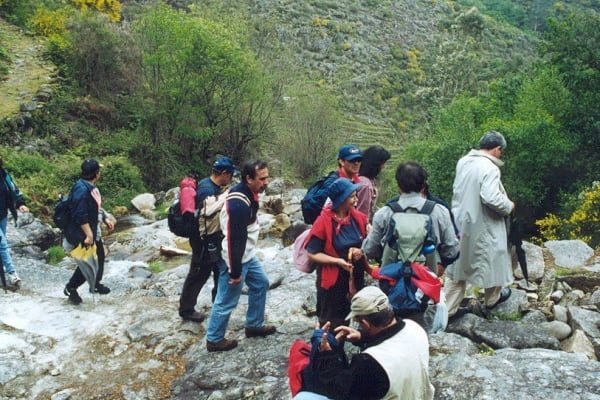 Foto 2 da atividade Galeria de Fotos