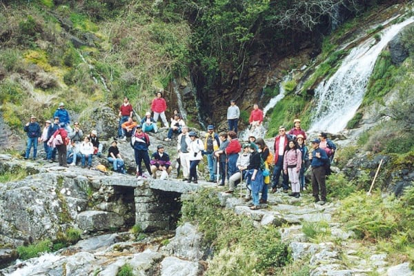 Foto 1 da atividade Galeria de Fotos