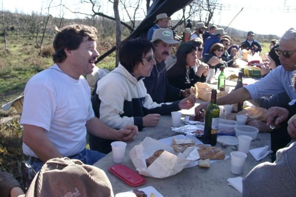 Foto 49 da atividade Galeria de Fotos