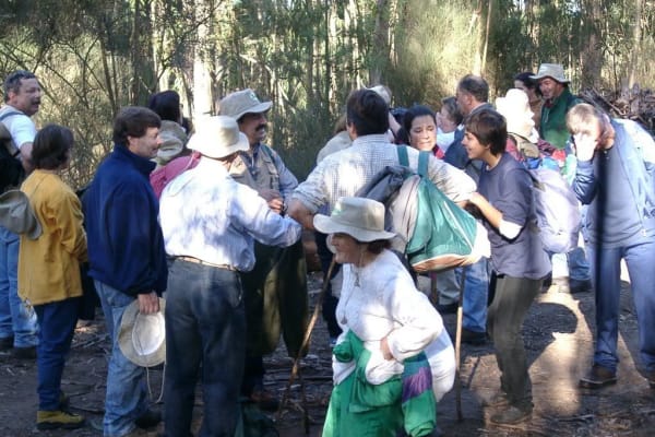 Foto 47 da atividade Galeria de Fotos