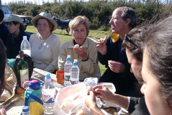 Foto 44 da atividade Galeria de Fotos