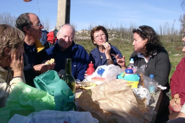 Foto 41 da atividade Galeria de Fotos